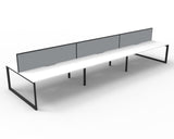 Orion Sync Mesh Task Chair