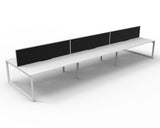 Orion Sync Mesh Task Chair