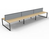 Orion Sync Mesh Task Chair