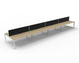 Orion Sync Mesh Task Chair