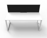 Orion Sync Mesh Task Chair