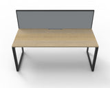 Orion Sync Mesh Task Chair