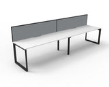 Orion Sync Mesh Task Chair