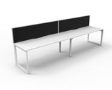 Orion Sync Mesh Task Chair