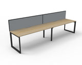 Orion Sync Mesh Task Chair