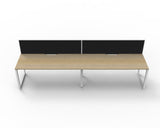 Orion Sync Mesh Task Chair