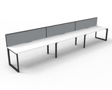 Orion Sync Mesh Task Chair