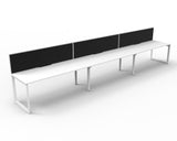 Orion Sync Mesh Task Chair