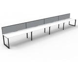 Orion Sync Mesh Task Chair