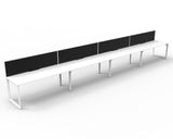 Orion Sync Mesh Task Chair