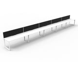 Orion Sync Mesh Task Chair