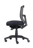 Orion Sync Mesh Task Chair