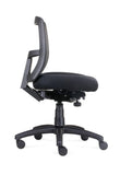 Rapidline Ergo Task Chair  