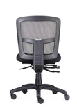 Orion Sync Mesh Task Chair