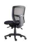 Orion Sync Mesh Task Chair