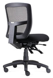Ergo Task Chair - new-office-au