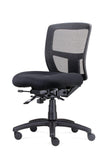 Orion Sync Mesh Task Chair