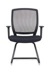 Hartley Visitor Chair -  - new-office-au