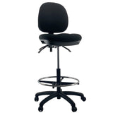 Orion Sync Mesh Task Chair