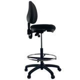 Orion Sync Mesh Task Chair