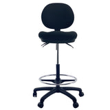 Orion Sync Mesh Task Chair