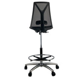 Orion Sync Mesh Task Chair