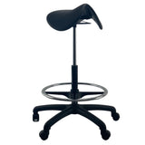 Orion Sync Mesh Task Chair