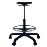 Orion Sync Mesh Task Chair