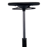 Orion Sync Mesh Task Chair