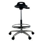 Orion Sync Mesh Task Chair
