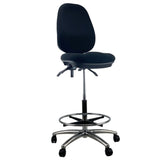 Orion Sync Mesh Task Chair