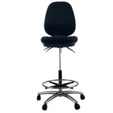 Orion Sync Mesh Task Chair