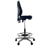 Orion Sync Mesh Task Chair