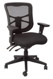 Orion Sync Mesh Task Chair