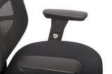 Orion Sync Mesh Task Chair