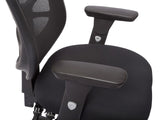 Orion Sync Mesh Task Chair