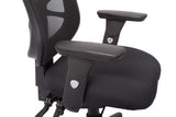 Orion Sync Mesh Task Chair