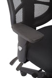 Orion Sync Mesh Task Chair