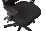 Orion Sync Mesh Task Chair