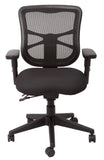 Orion Sync Mesh Task Chair
