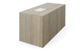 KONNECT BOX