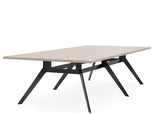 Orion Sync Mesh Task Chair