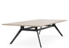 Delta Boardroom Table