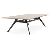 Delta Boardroom Table