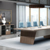 ANDERS Boardroom Table 2.4M 