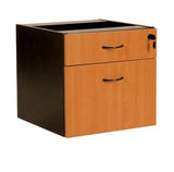 D3 - Drawer Box