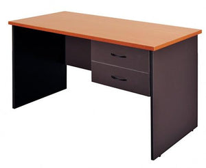 Student Desk - Desk - pimp-my-office-au