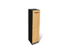 ABW Storage Locker