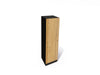 ABW Storage Locker
