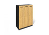 ABW Storage Locker